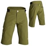 311CkUszuoL. SL160  Sombrio Highline Mountain Bike Short   Mens