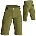 Sombrio Highline Mountain Bike Short - Men's