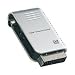 Produkt-Bild: DVB-T Empfangs-Ger&auml;t RECEIVER SCART + TV Fernbedienung