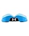 Under Armour Youth Armourshield Flavored Mouthgaurd, Blue