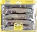Wildeye Live Series Anchovy Size 6