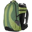 Kelty TC 1.1 Transit Child Carrier (Green Apple)