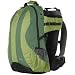 Kelty TC 1.1 Kid Carrier - 1300cu in Green Apple, One Size