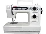 Janome TB12 Buy Cheap & Discount Now. Sale and Special Promotion. Order Now