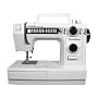 Janome TB12 ThreadBanger12 Stitch FreearmSewing Machine