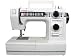 Janome HD1000 Heavy-Duty Sewing Machine with 14 Built-In Stitches