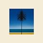 The English Riviera <a href="http://www.amazon.fr/The-English-Riviera/dp/artist-redirect/B004S586FO">Metronomy</a><span class="byLinePipe"> | </span><span class="byLinePipe">Format�:</span> T�l�chargement MP3