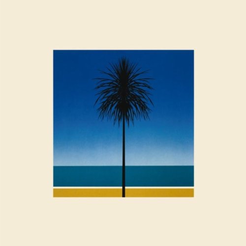 Metronomy Foto 2