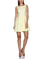 Misebla Vestido (Limón)