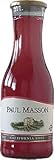 Wine Group