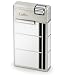 Colibri Hybrid Flint Jet Cigarette Lighter QTR827004 - Colibri QTR827004