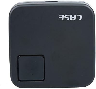 CASE Remote Wireless Wifi Camera Controller with Live View via for iPad iPhone Andriod Smartphone for Canon Nikon DSLR