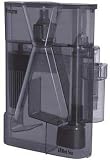 Red Sea Prizm Deluxe Protein Skimmer