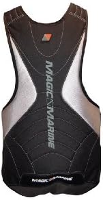 Magic Marine Skiff Light Harness