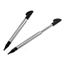 HTC Sprint Mogul, Verizon Xv6800, Alltel Ppc6800, Qwest Mogul Smartphone Stylus with Ballpoint Pen (1 Piece Only)