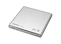 Panasonic VW BN 1 E S DVD-Brenner für Panasonic HDC SD 5