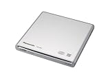 Panasonic VW BN 1 E S DVD Writer for Panasonic HDC SD 5