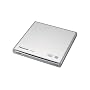 Panasonic VW-BN1E-S DVD Burner