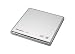 Panasonic VW-BN1E-S DVD Burner