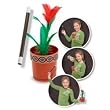 Melissa Doug 4050 Magic Flowering Pot