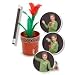 Melissa Doug 4050 Magic Flowering Pot
