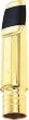 Otto Link Metal New York Series Tenor Saxophone Mouthpiece 8*