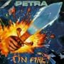 On Fire