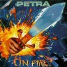 On Fire
