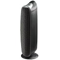 Honeywell HHT-081 Tower Air Purifier with Permanent HEPA Filter