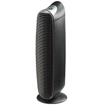 Honeywell HHT-081 Tower Air Purifier with Permanent HEPA Filter