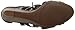 Jessica Simpson Women's Wexxson Wedge Sandal