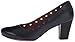 Gentle Souls by Kenneth Cole Women's Reno