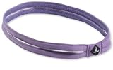 prAna