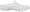 Skechers Women's Vamped Fashion Sneaker