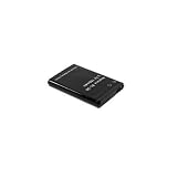 Lenmar CLKBL5B Replacement Battery for Nokia 3220,5140,6020,6060,6101,7260,7360,N80, N90