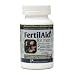 FertilAid For Men Natural Fertility Supplement, Capsules 90 ea