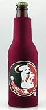 Florida State Seminoles Bottle Suit Holder