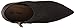 Michael Antonio Women's Juros Bootie