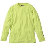 FJALL RAVEN(�ե�����顼�٥�) PPSU����T����� 51(�ƥ�������塼��) M FR6855