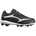 Warrior Warrior Burn JR 2.0 MC Low - Big Kids