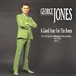 A Good Year For The Roses - The Complete Musicor Recordings 1965-1971 Part 2 (4CD)