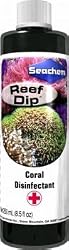 SEACHEM REEF DIP 250ML