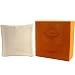 24 Faubourg 5.2oz Perfumed Soap Refill