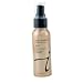 Jane Iredale D2O Hydration Spray - 59ml/2oz