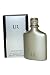 UR by Usher Raymond for Men - 3.4 oz EDT Spray