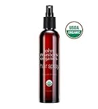 Hair Spray 8 oz by John Masters