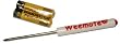 weemote installation kit