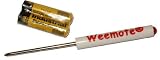 weemote installation kit