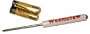 weemote installation kit