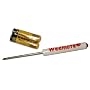 weemote installation kit